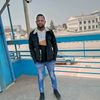 marc661196811703