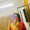 sm.munni67