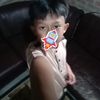 whyyy.kece