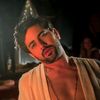 zainimam official