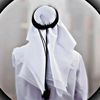 musafir.557