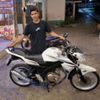 vixion_putih2016