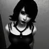 iwantresidentevil4