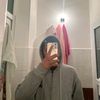 user6539286868491