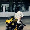 shakibalhasanofficial7.5