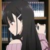 nauuu03