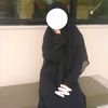 user132140679570