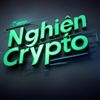 Nghiện Crypto