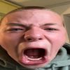 lil.baldi