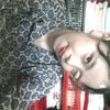 nilammj4