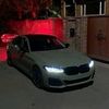 m5f90.888