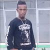 luwukranggan3