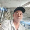 vn.trng0719