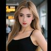 supaporn.liangche