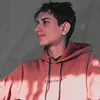 mymoney026