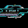 k.star.7.entertai