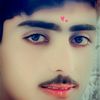 farid.khan935