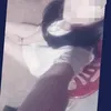 .hiha104810481048hiha555