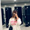 lttecffe__