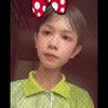 .tyyyyyyyy08