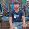 user4463274191276