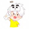saurus_taiyang