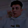 7s_2f3_1n