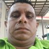 tomas.andino3