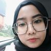 putri22.com1