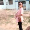 sushila.bohara7