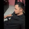 zian.zuan.ra