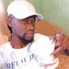 user2321099380023