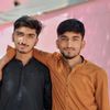 faisal.abbas7545