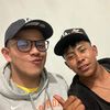 marcostv_7
