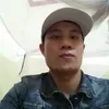v.minh.c