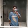 rismanahmad_