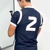 7sev_en7
