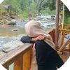 loveyoursillv