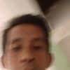 asmur.rumidbaemgbant