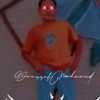 youssef.mohamed3018