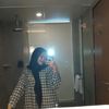 kennn_232