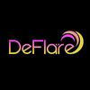shopdeflare