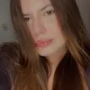 rillanyc
