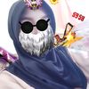 romadhoni.azzahro