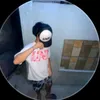 knowusjayvid