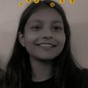 chamathka.jeewaman