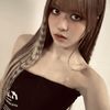 gissinnie