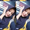 tyss_khrss