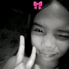 jxla_2