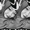 rahma.tirtaningsi